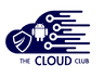 The Cloud Club Logo
